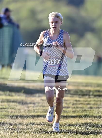 Thumbnail 2 in Terre Haute North State Preview (1-3A)  photogallery.