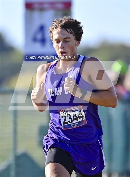 Thumbnail 2 in Terre Haute North State Preview (1-3A)  photogallery.