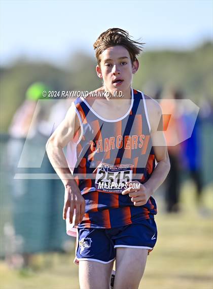 Thumbnail 1 in Terre Haute North State Preview (1-3A)  photogallery.