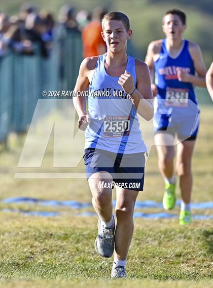 Thumbnail 3 in Terre Haute North State Preview (1-3A)  photogallery.