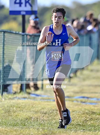 Thumbnail 3 in Terre Haute North State Preview (1-3A)  photogallery.