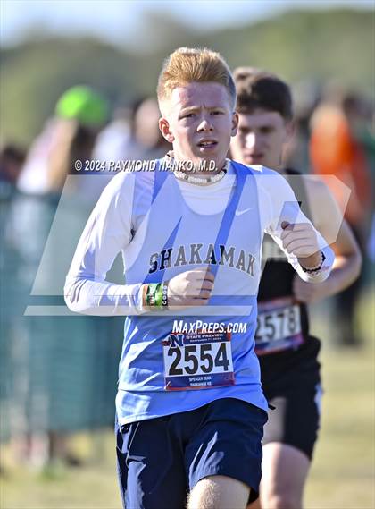 Thumbnail 2 in Terre Haute North State Preview (1-3A)  photogallery.