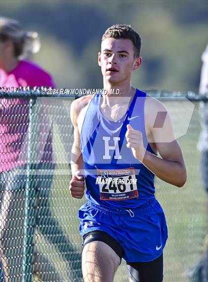 Thumbnail 3 in Terre Haute North State Preview (1-3A)  photogallery.