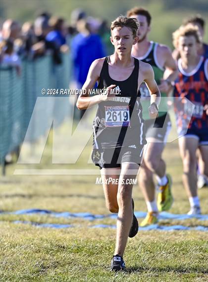 Thumbnail 3 in Terre Haute North State Preview (1-3A)  photogallery.