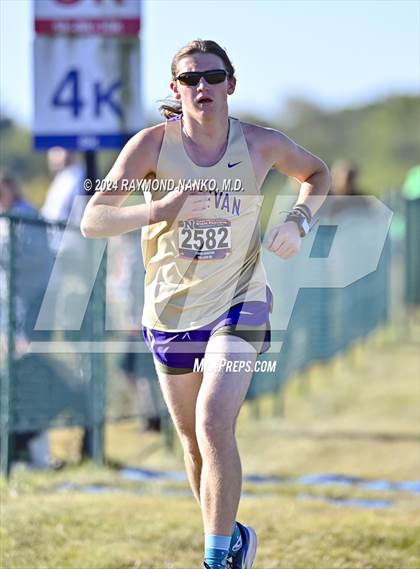 Thumbnail 1 in Terre Haute North State Preview (1-3A)  photogallery.