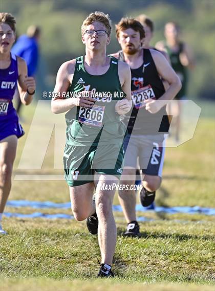Thumbnail 2 in Terre Haute North State Preview (1-3A)  photogallery.
