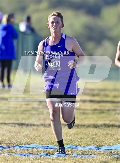 Thumbnail 3 in Terre Haute North State Preview (1-3A)  photogallery.