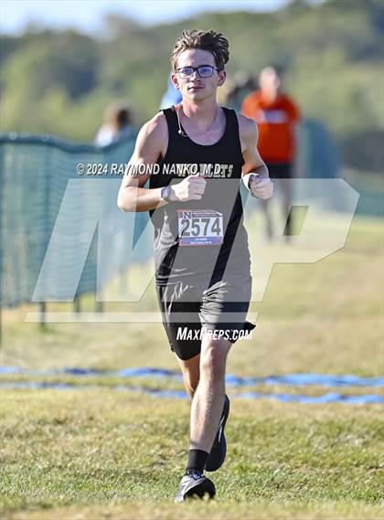 Thumbnail 3 in Terre Haute North State Preview (1-3A)  photogallery.