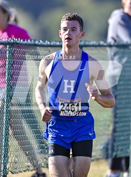 Thumbnail 2 in Terre Haute North State Preview (1-3A)  photogallery.