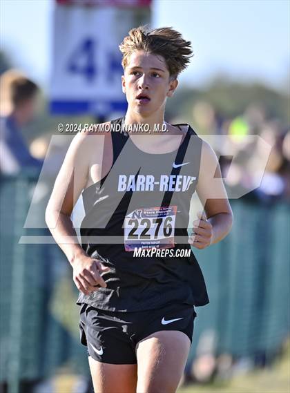 Thumbnail 2 in Terre Haute North State Preview (1-3A)  photogallery.