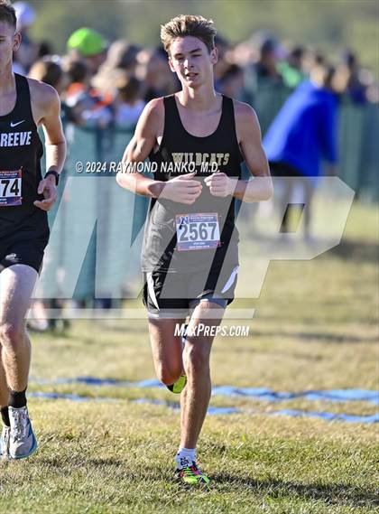 Thumbnail 1 in Terre Haute North State Preview (1-3A)  photogallery.