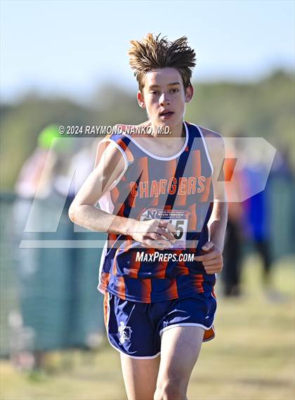 Thumbnail 3 in Terre Haute North State Preview (1-3A)  photogallery.