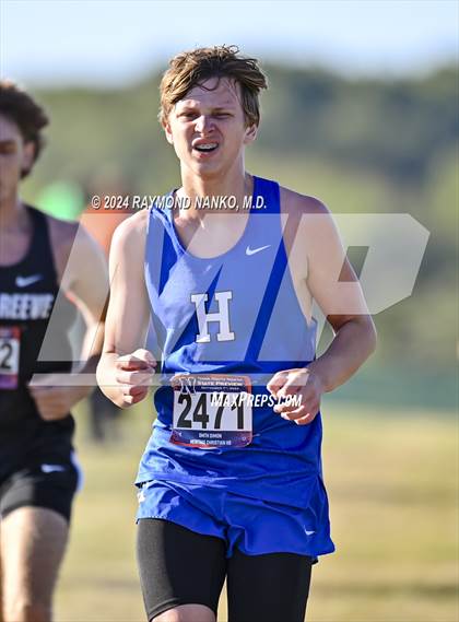 Thumbnail 3 in Terre Haute North State Preview (1-3A)  photogallery.