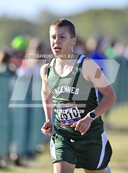 Thumbnail 3 in Terre Haute North State Preview (1-3A)  photogallery.