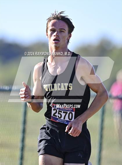Thumbnail 3 in Terre Haute North State Preview (1-3A)  photogallery.