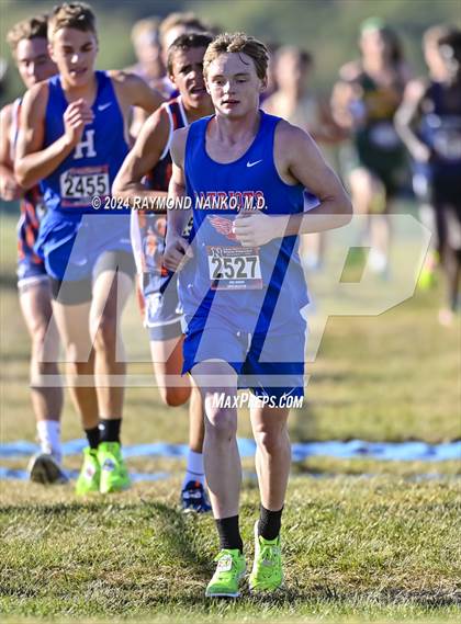 Thumbnail 3 in Terre Haute North State Preview (1-3A)  photogallery.
