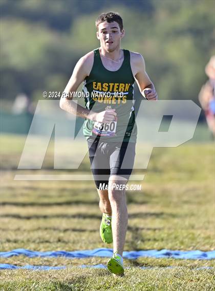 Thumbnail 1 in Terre Haute North State Preview (1-3A)  photogallery.