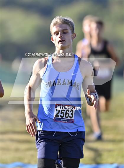 Thumbnail 1 in Terre Haute North State Preview (1-3A)  photogallery.