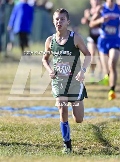 Thumbnail 2 in Terre Haute North State Preview (1-3A)  photogallery.