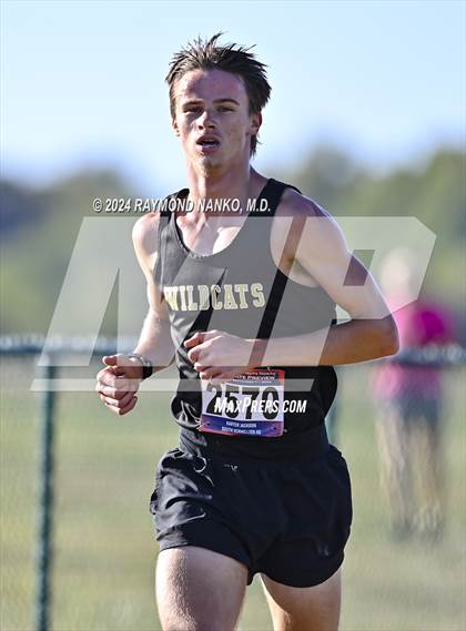 Thumbnail 2 in Terre Haute North State Preview (1-3A)  photogallery.