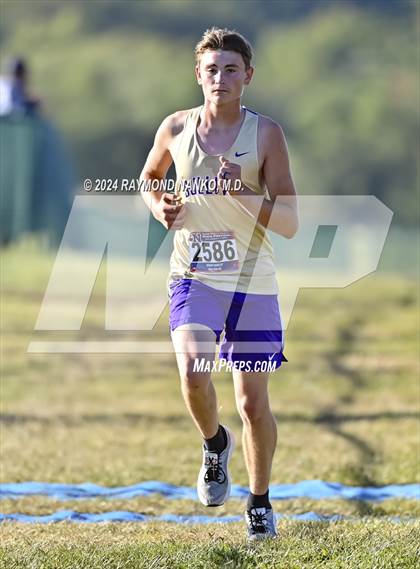 Thumbnail 2 in Terre Haute North State Preview (1-3A)  photogallery.