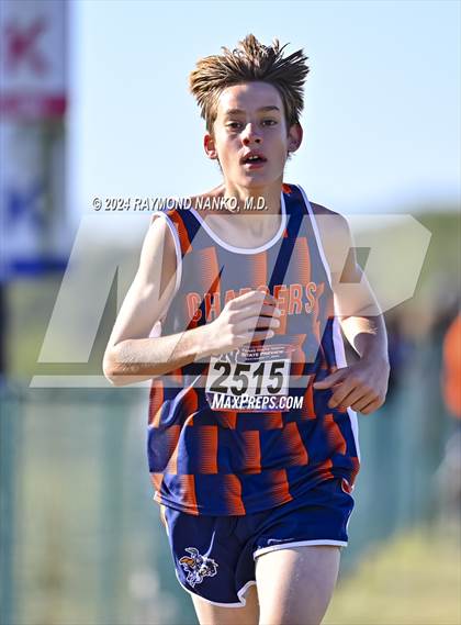 Thumbnail 3 in Terre Haute North State Preview (1-3A)  photogallery.