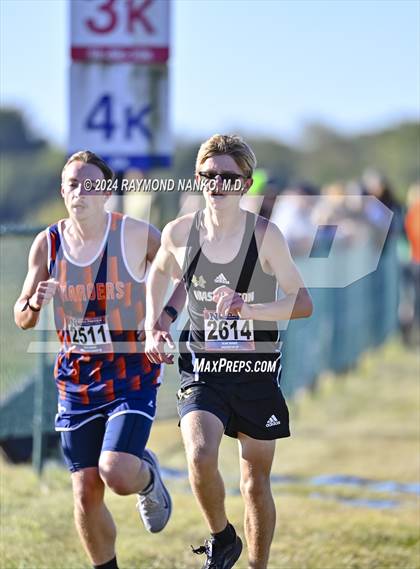 Thumbnail 3 in Terre Haute North State Preview (1-3A)  photogallery.