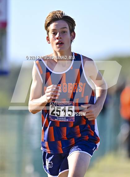 Thumbnail 2 in Terre Haute North State Preview (1-3A)  photogallery.