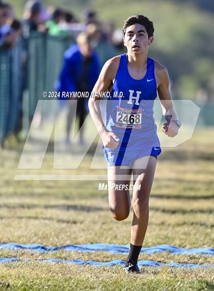 Thumbnail 3 in Terre Haute North State Preview (1-3A)  photogallery.