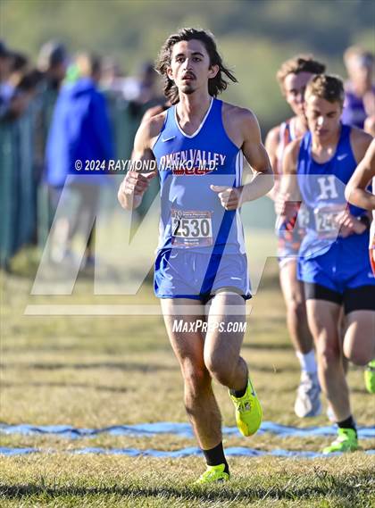 Thumbnail 2 in Terre Haute North State Preview (1-3A)  photogallery.