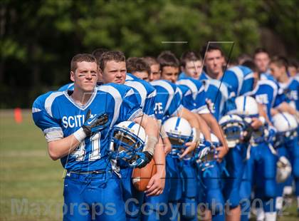 Thumbnail 3 in Burrillville @ Scituate photogallery.