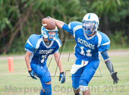 Thumbnail 2 in Burrillville @ Scituate photogallery.