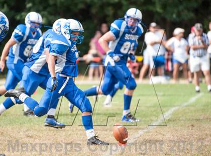 Thumbnail 3 in Burrillville @ Scituate photogallery.