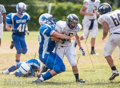 Thumbnail 3 in Burrillville @ Scituate photogallery.