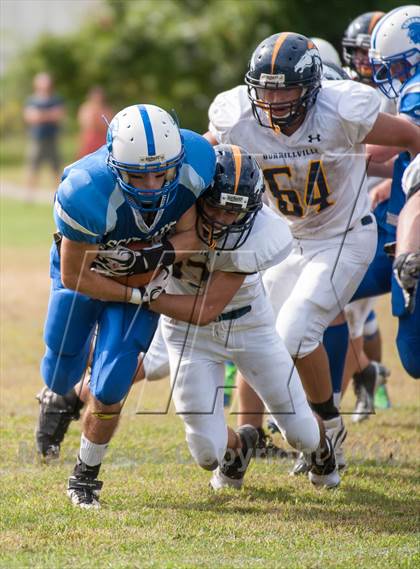 Thumbnail 2 in Burrillville @ Scituate photogallery.