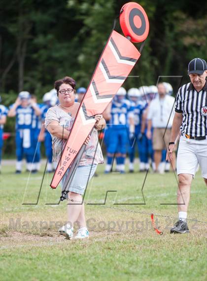 Thumbnail 2 in Burrillville @ Scituate photogallery.