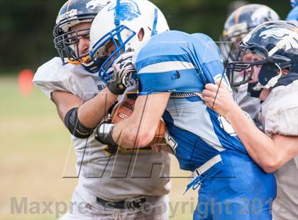 Thumbnail 3 in Burrillville @ Scituate photogallery.