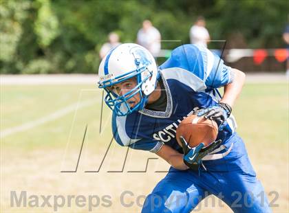 Thumbnail 1 in Burrillville @ Scituate photogallery.