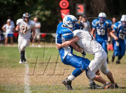 Thumbnail 3 in Burrillville @ Scituate photogallery.