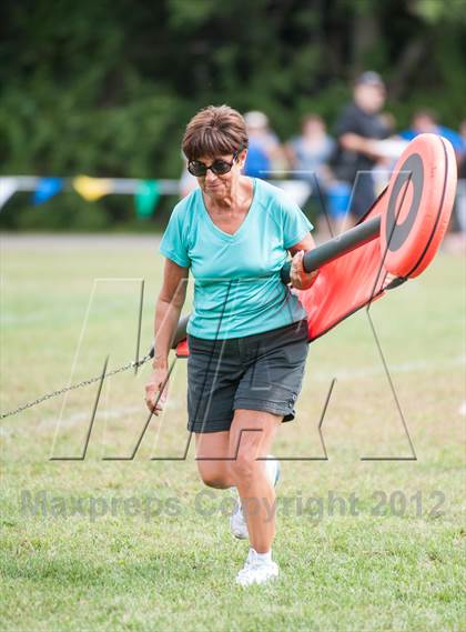 Thumbnail 1 in Burrillville @ Scituate photogallery.