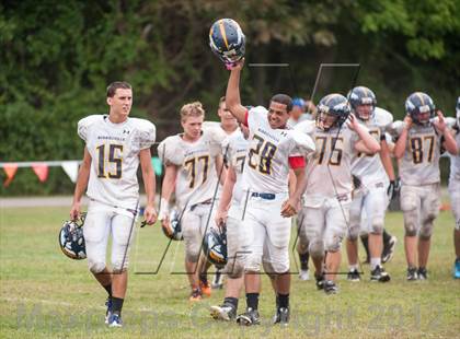 Thumbnail 1 in Burrillville @ Scituate photogallery.
