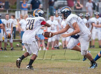 Thumbnail 1 in Burrillville @ Scituate photogallery.
