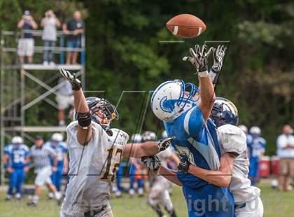 Thumbnail 1 in Burrillville @ Scituate photogallery.
