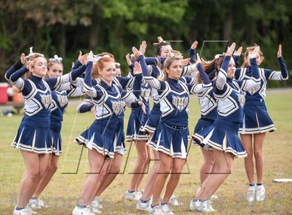 Thumbnail 3 in Burrillville @ Scituate photogallery.