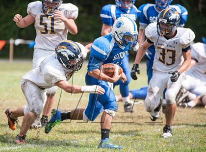 Thumbnail 2 in Burrillville @ Scituate photogallery.