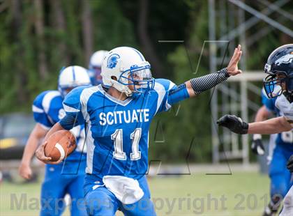 Thumbnail 1 in Burrillville @ Scituate photogallery.