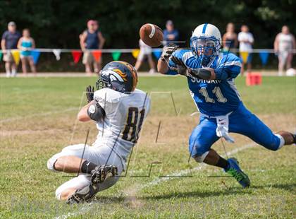 Thumbnail 2 in Burrillville @ Scituate photogallery.