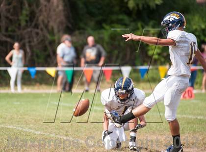 Thumbnail 1 in Burrillville @ Scituate photogallery.