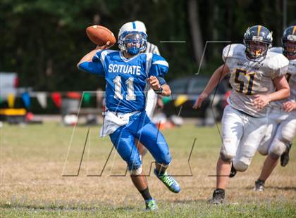 Thumbnail 2 in Burrillville @ Scituate photogallery.