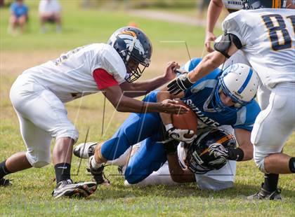 Thumbnail 1 in Burrillville @ Scituate photogallery.